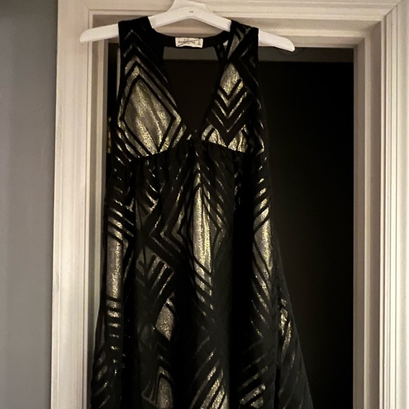 ❤️ A&F DRESS - Picture 2 of 4